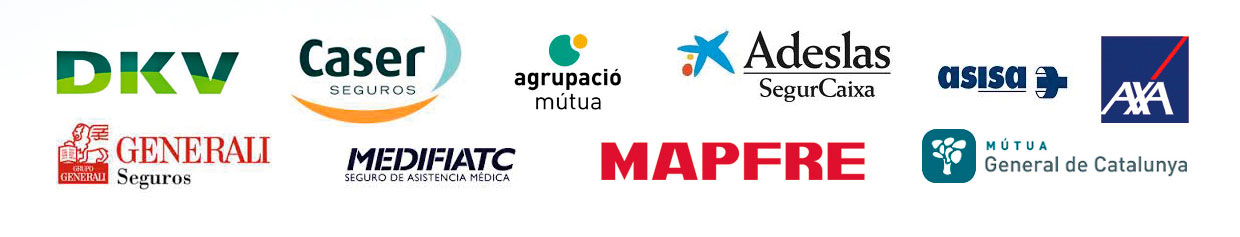 seguros